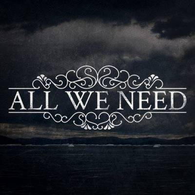 logo All We Need